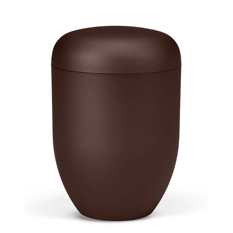 Nr. 37 – Bestla, Brun