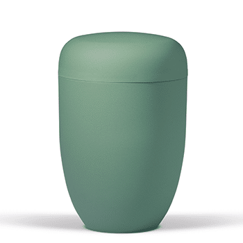 Nr. 31 – Bestla, Grøn