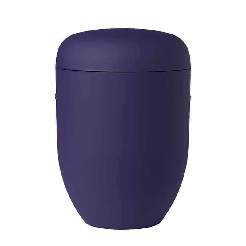 Nr. 35 – Bestla, Lilla