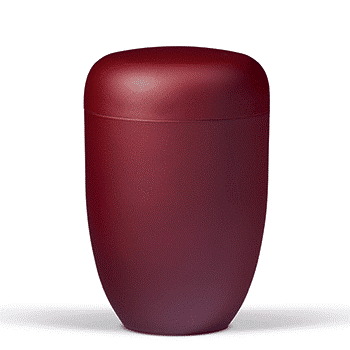 Nr. 34 – Bestla, Rød