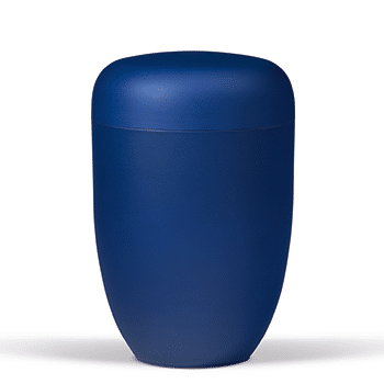 Nr. 32 – Bestla, Blå