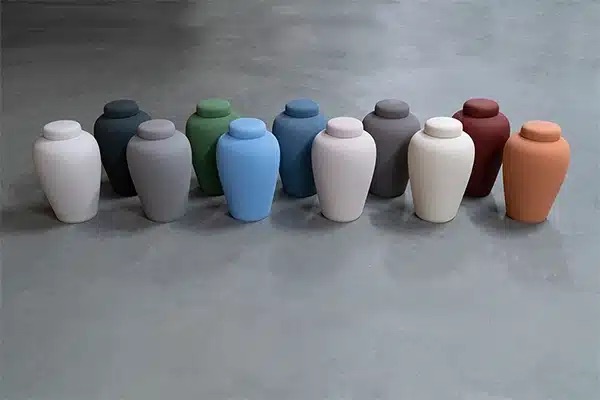 11_urner_i_forskellige_farber