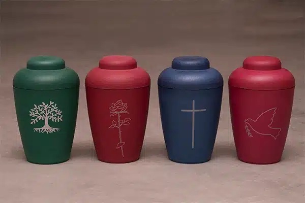 4_urner_med_forskellige_motiver