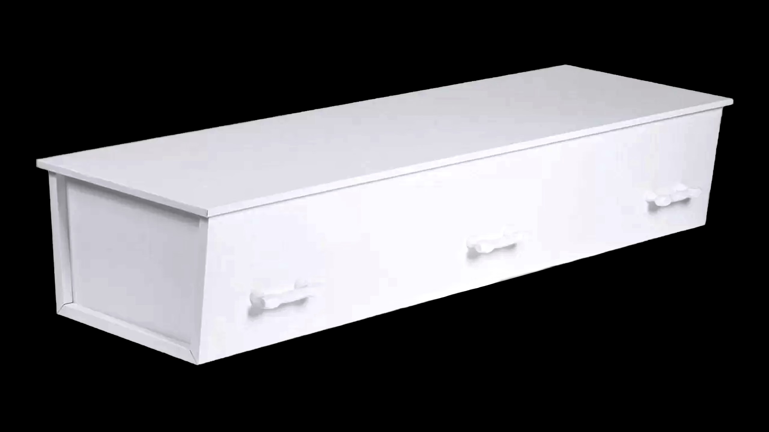 Orbit – En Bæredygtig og Innovativ Kiste