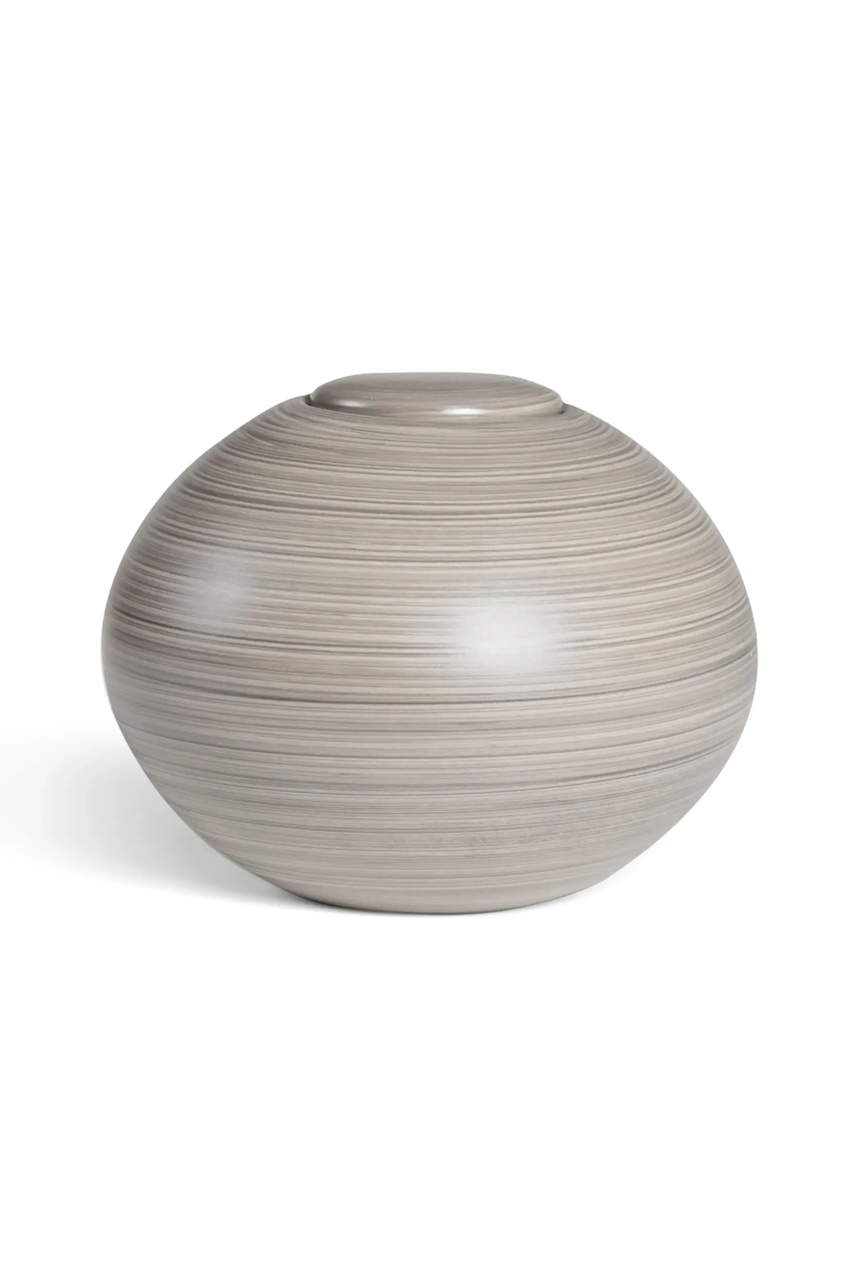 Sfera Antracit Model 2007T