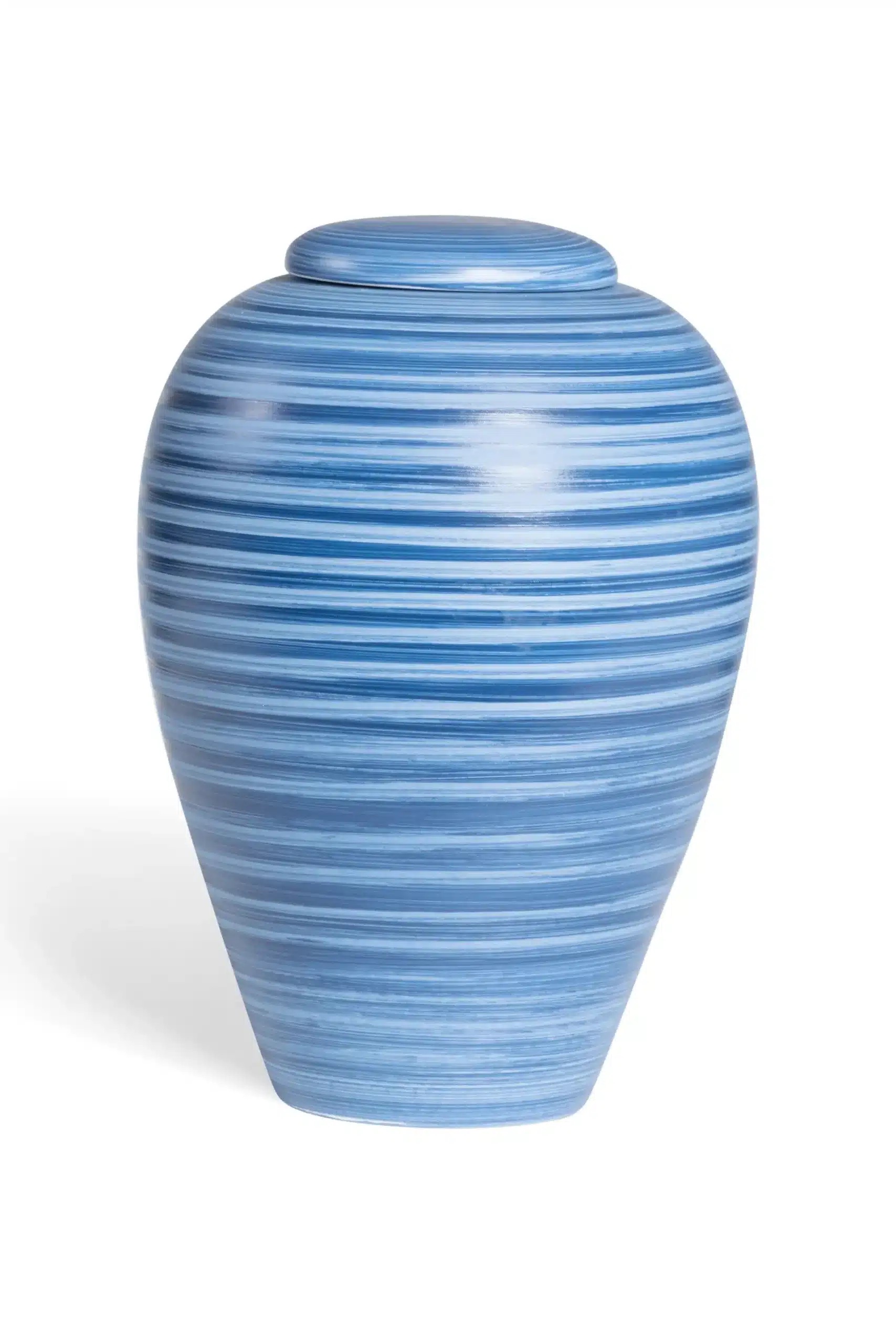 Sfera Aqua Model 2004A