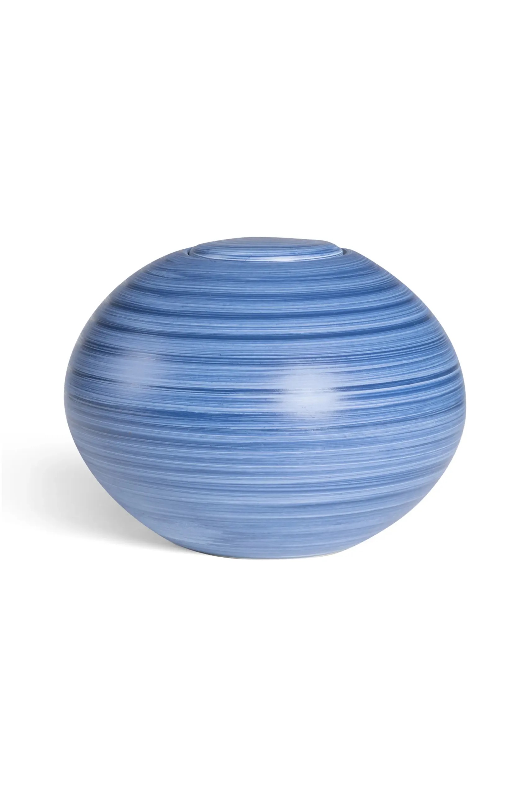 Sfera Aqua Model 2007A