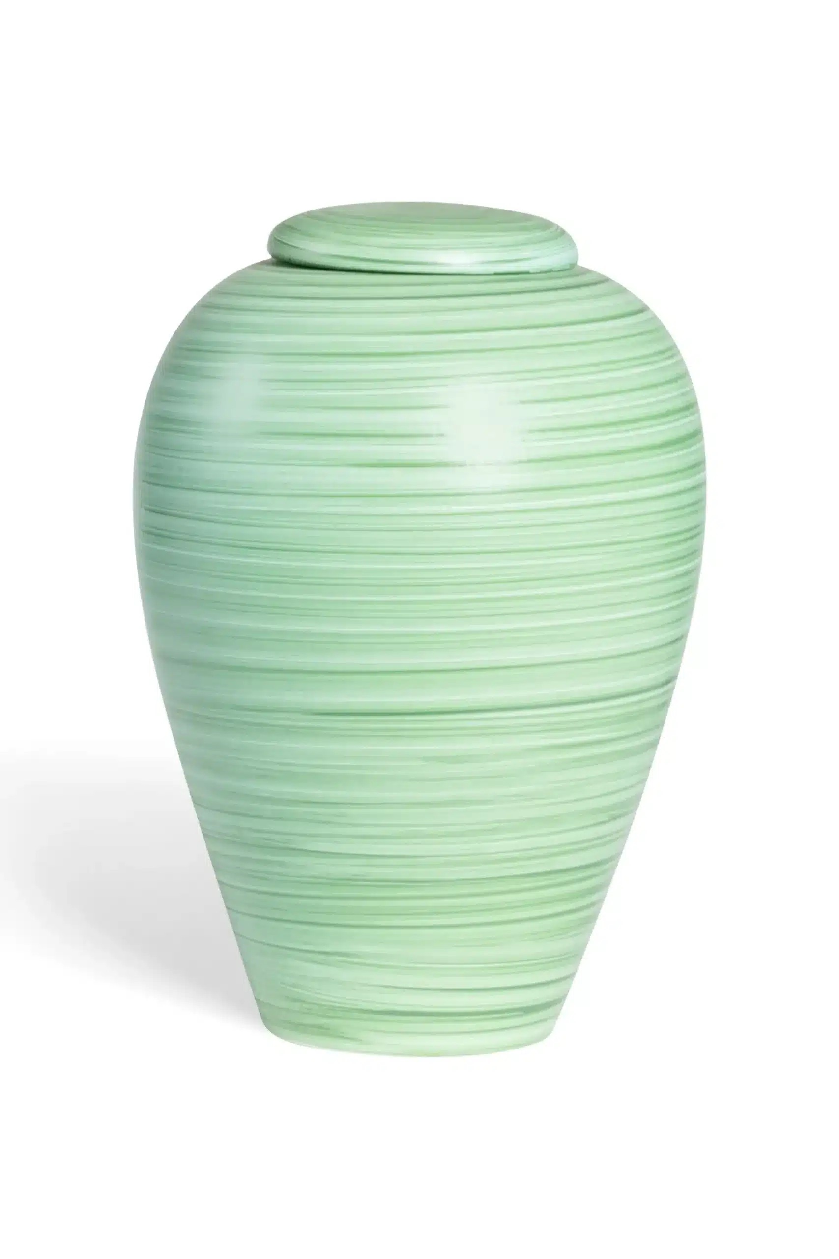 Sfera Grøn Model 2004V