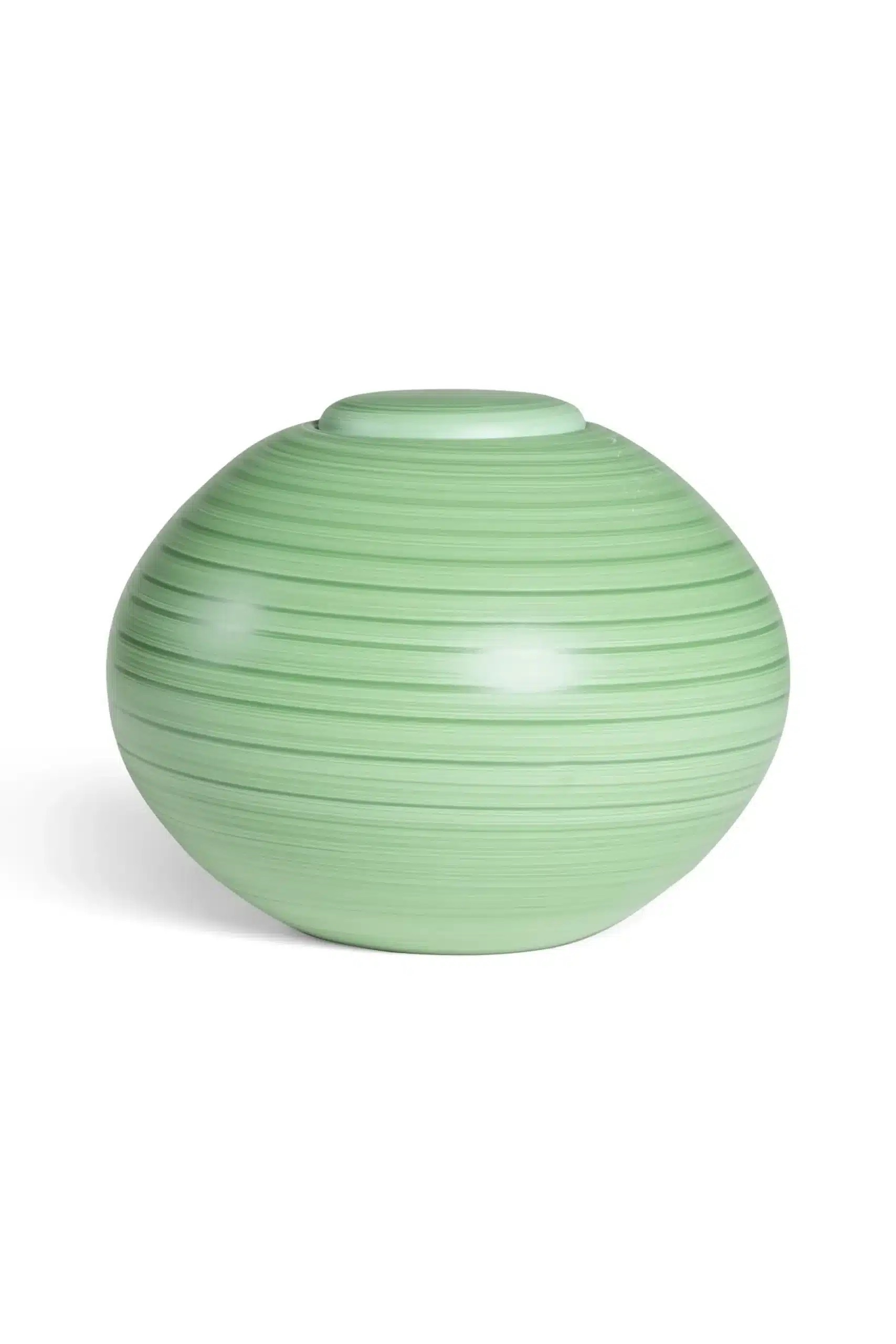 Sfera Grøn Model 2007V