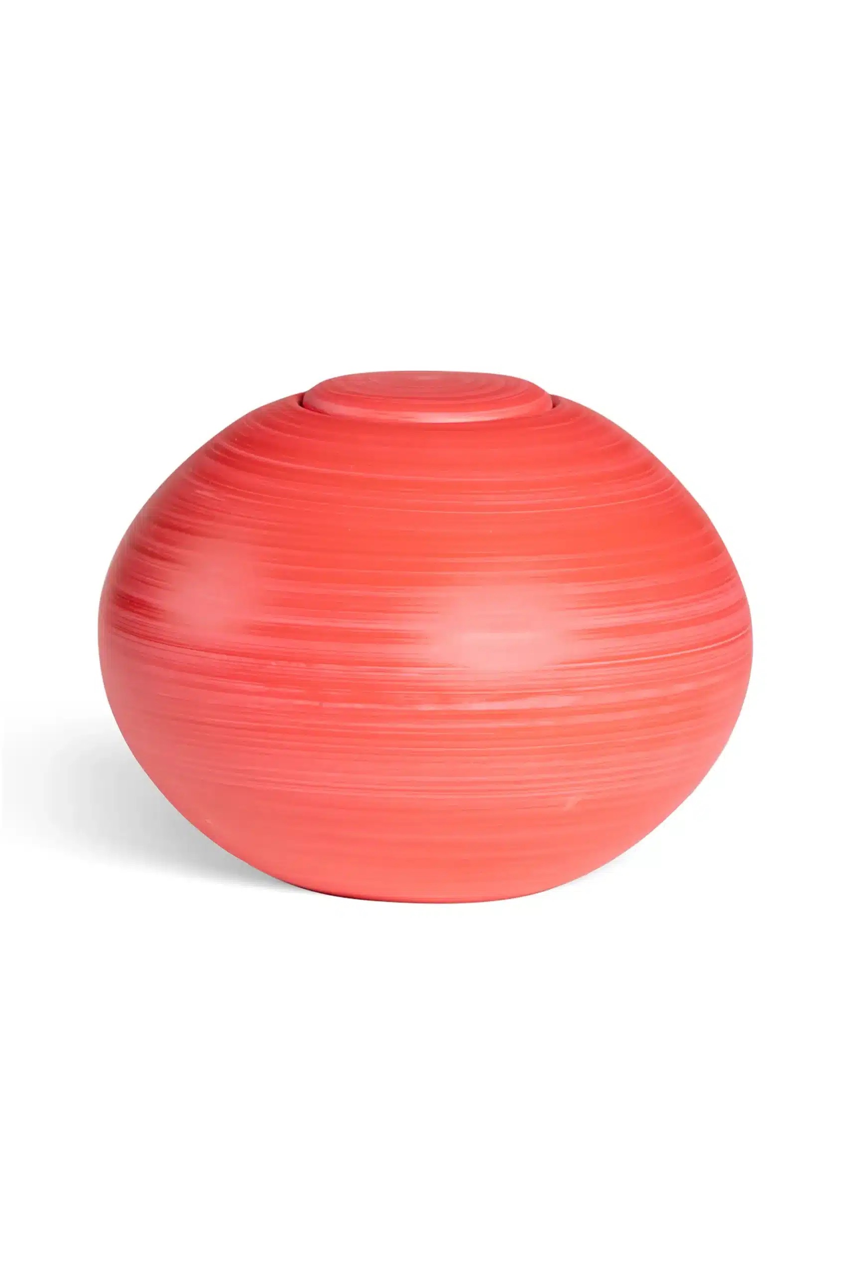 Sfera Rød Model 2007R