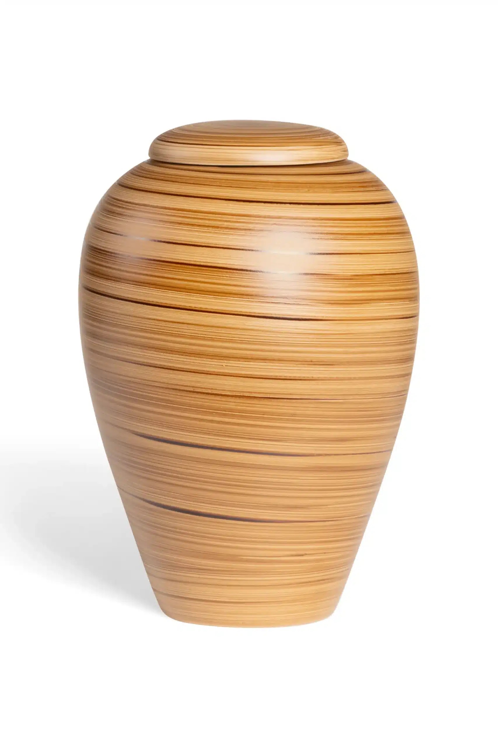 Sfera Valnød Model 2004N