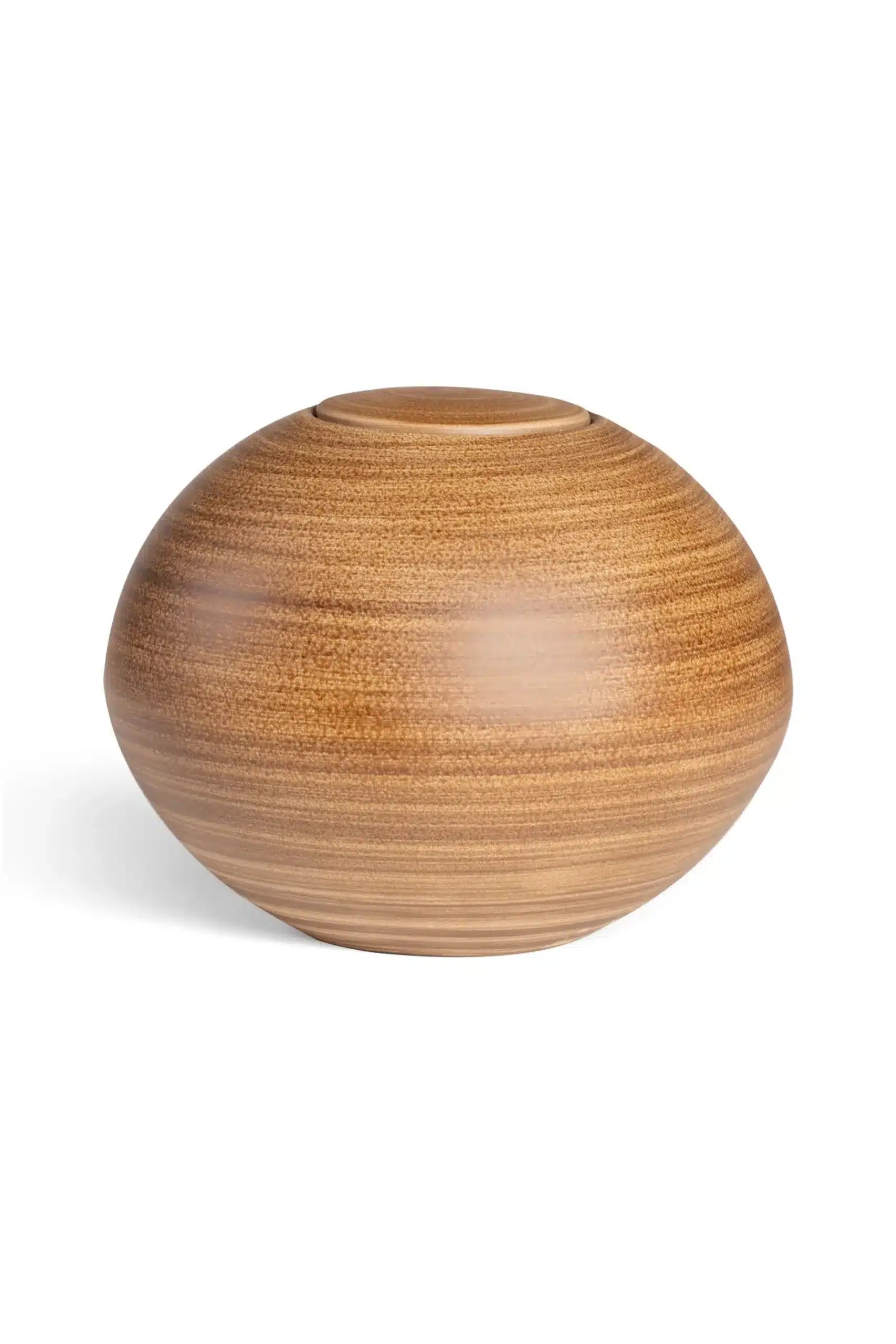 Sfera Valnød Model 2007N