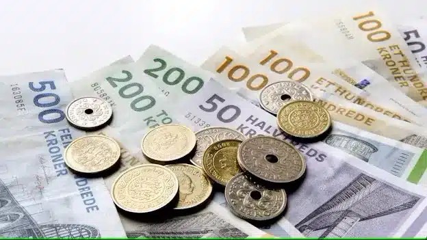 Hvad koster en begravelse?