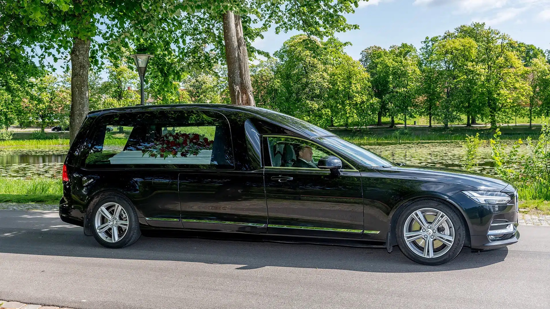 rustvogn_paa-vej_fra-sigen2