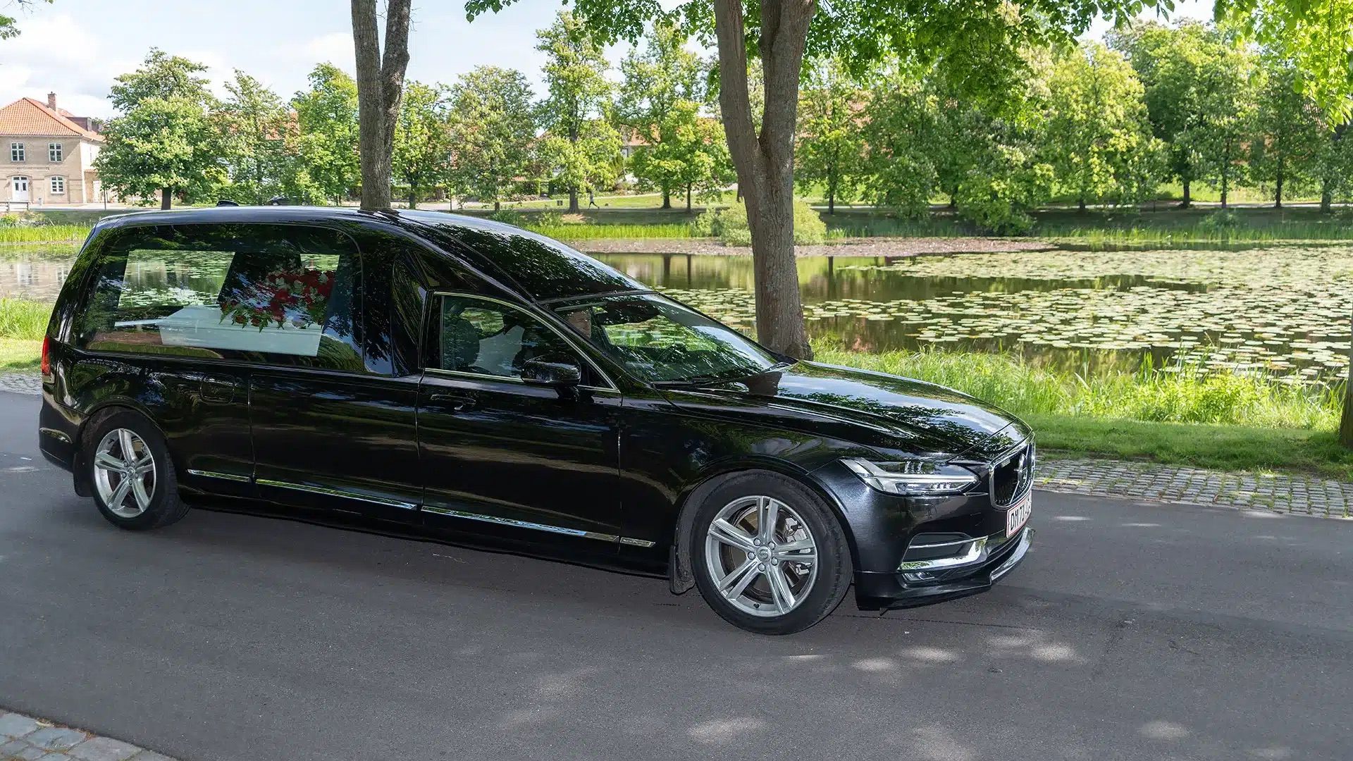 rustvogn_paa_vej_fra_siden