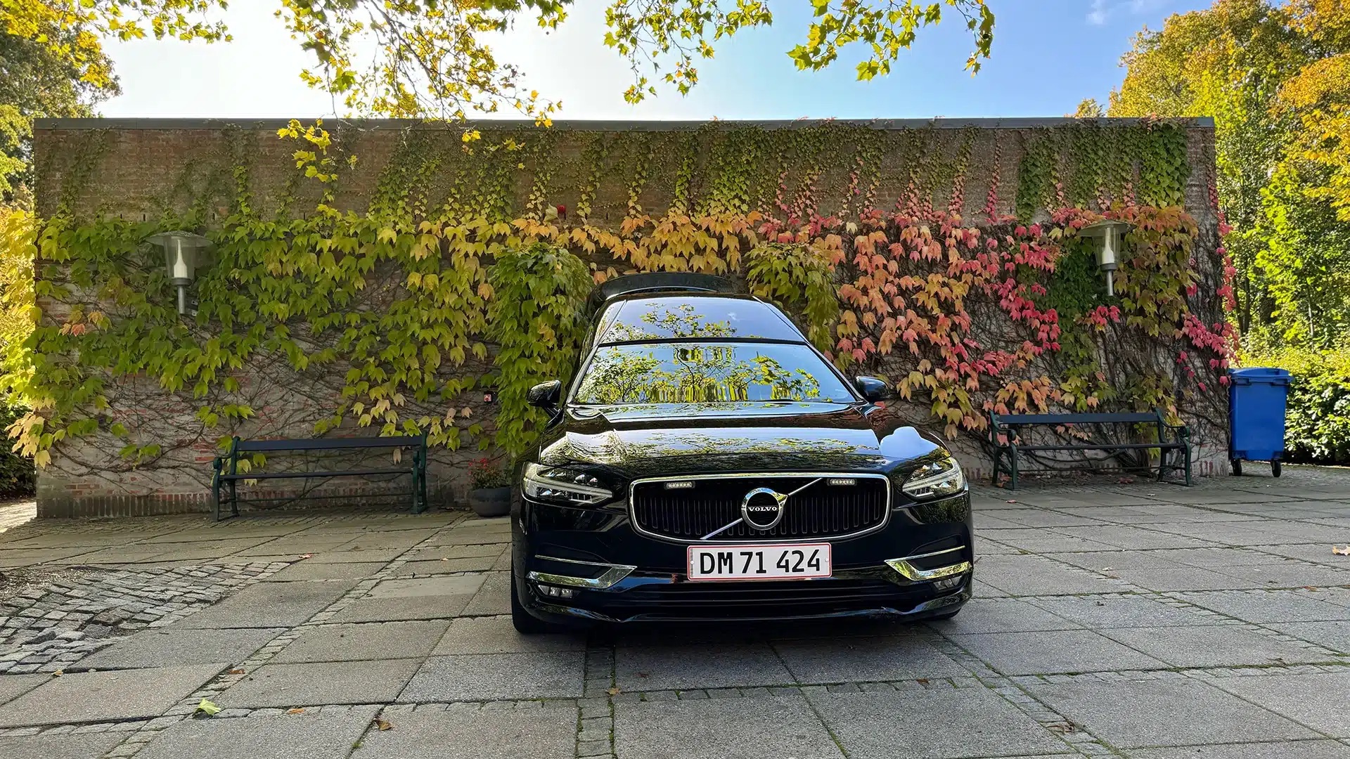 rustvogn_parkeret_forfra