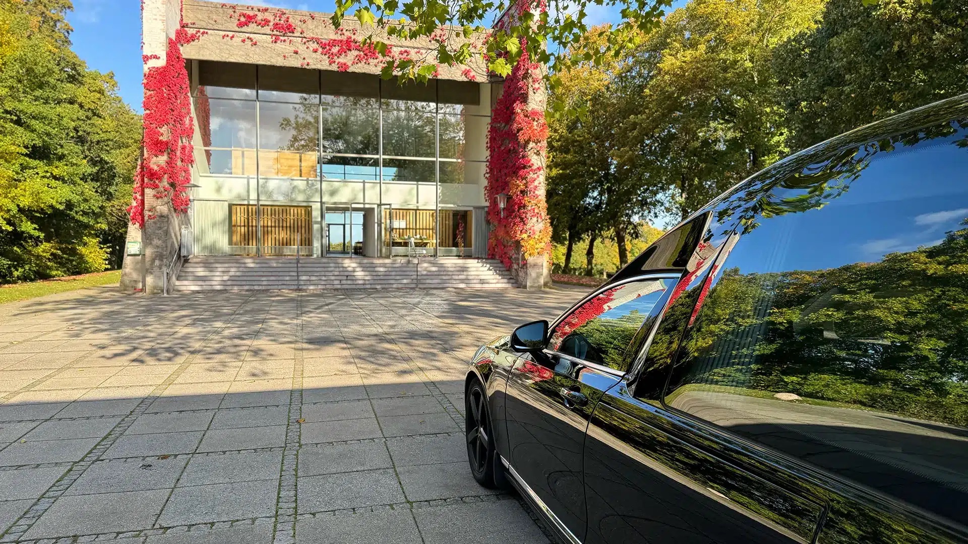 rustvogn_side_skansekapel