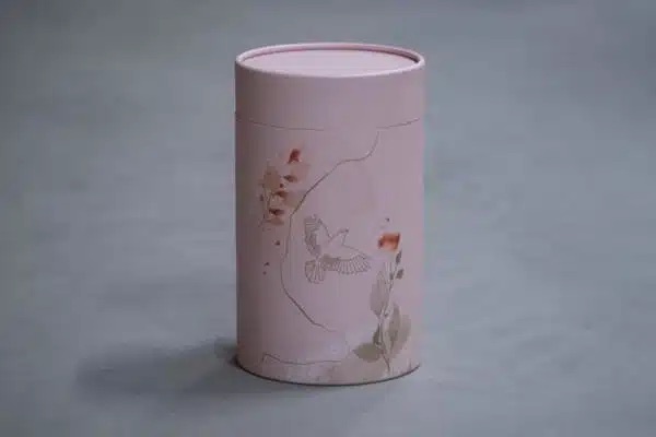 urne_lysroed_med_fugl