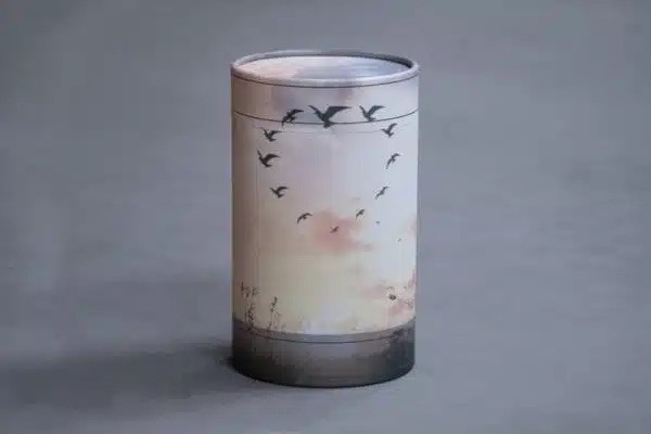 urne_lysroed_med_fugle