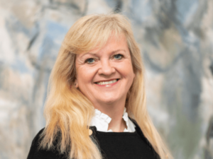 Else Mikkelsen
