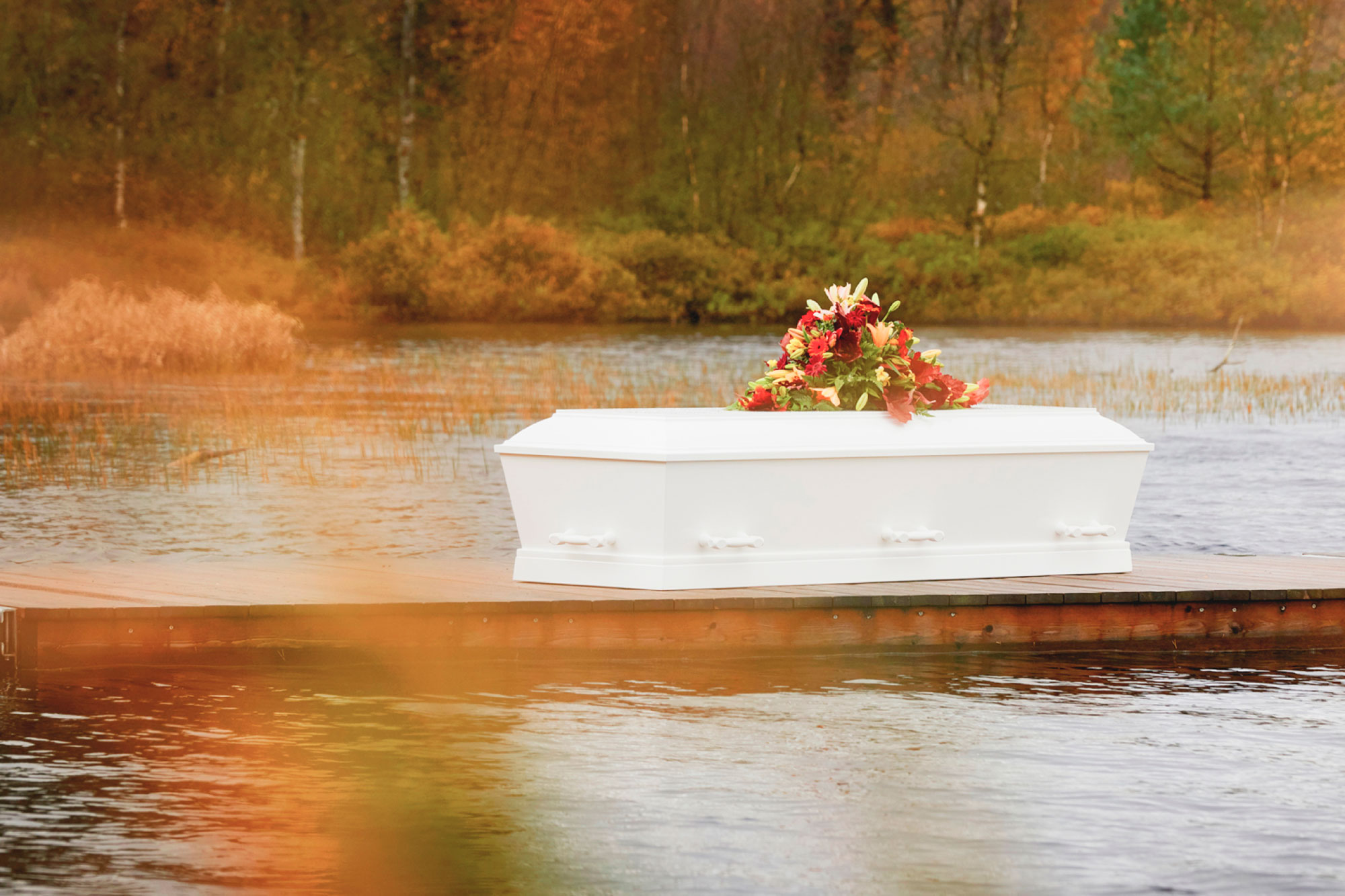 Borgerlig ceremoni