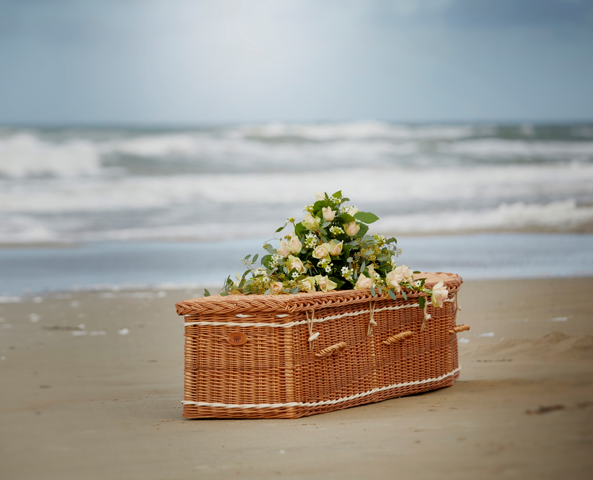 Begravelsesforretning Hadsund