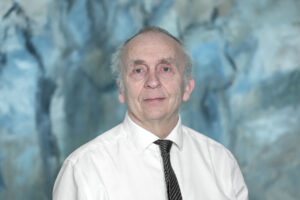 Per Strøm