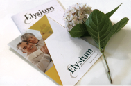 Elysium
