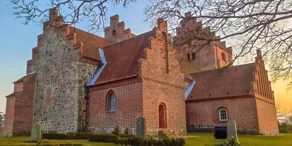 Højby Kirke