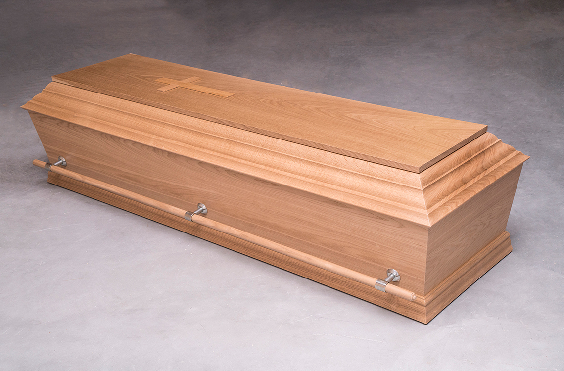 FLEX EG MED BÆRESTÆNGER MED METALHOLDERE MED KORS