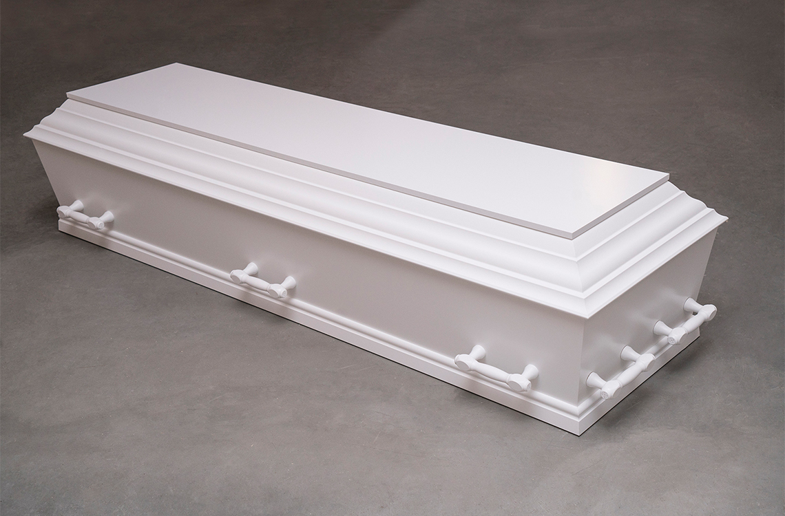 FLEX MED 10 GREB MINUS KORS