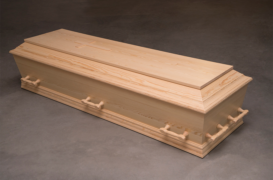 LIGB B LYS NATUR MED 10 GREB MED KORS