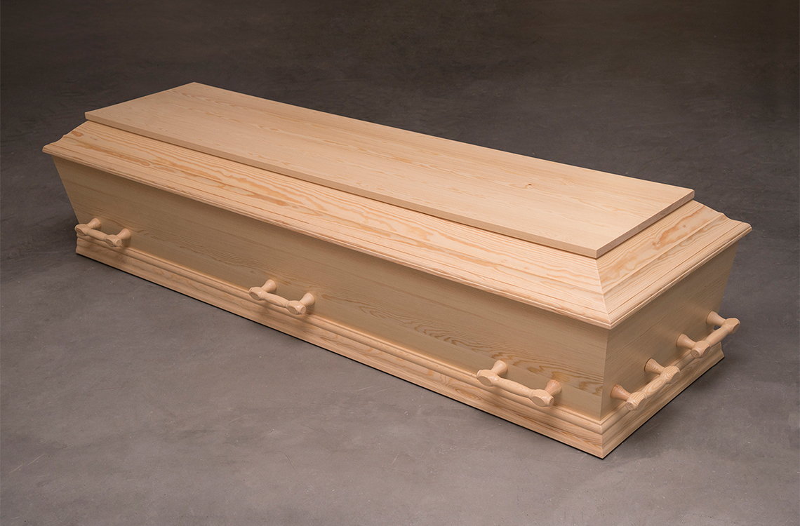 LIGB B LYS NATUR MED 10 GREB MINUS KORS