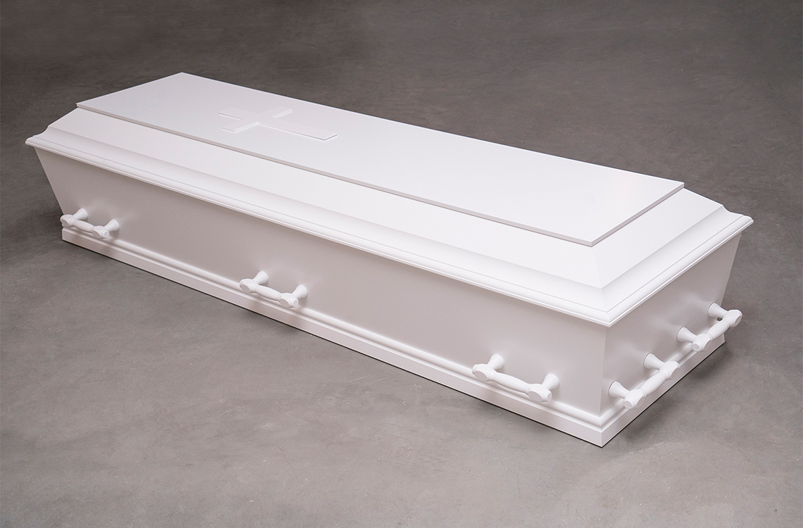 LIGB B MED 10 GREB MED KORS