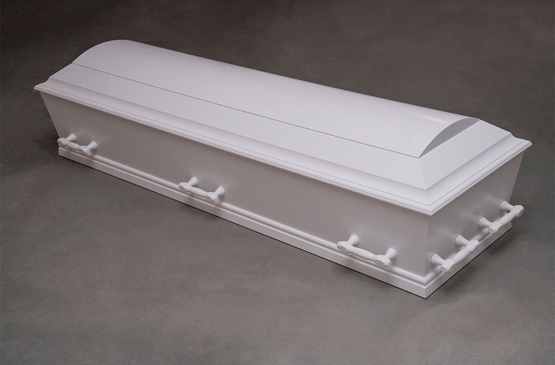 LIGB R MED 10 GREB MINUS KORS