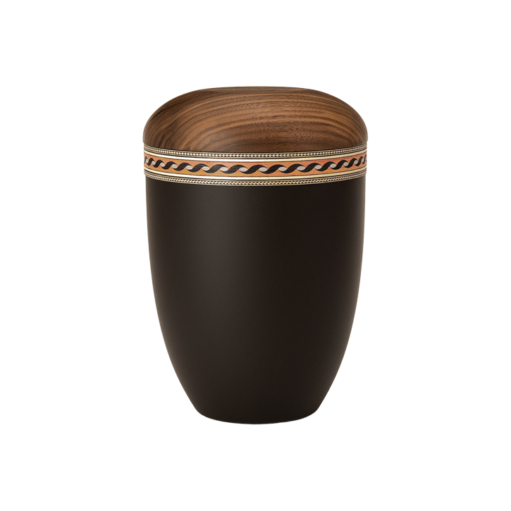 Wood-line | Marquetry