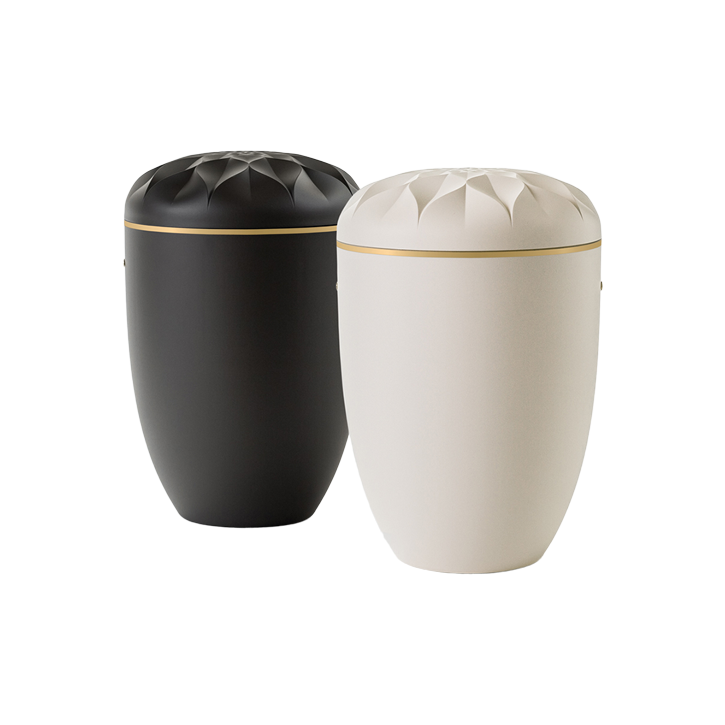 Relief | Apfelblüte