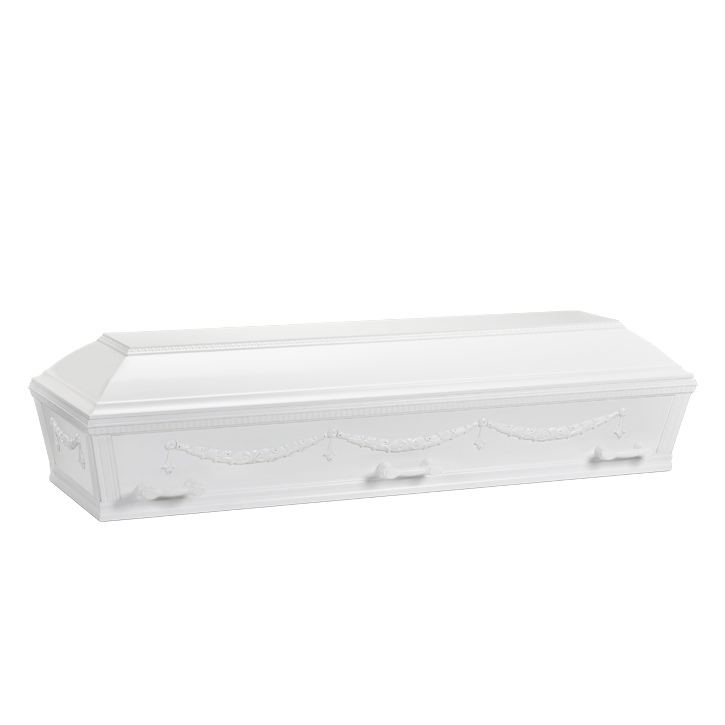 Harmonie | Guirlande