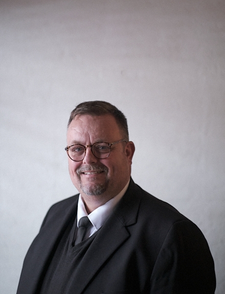 Kenni Trolle-Hannecke