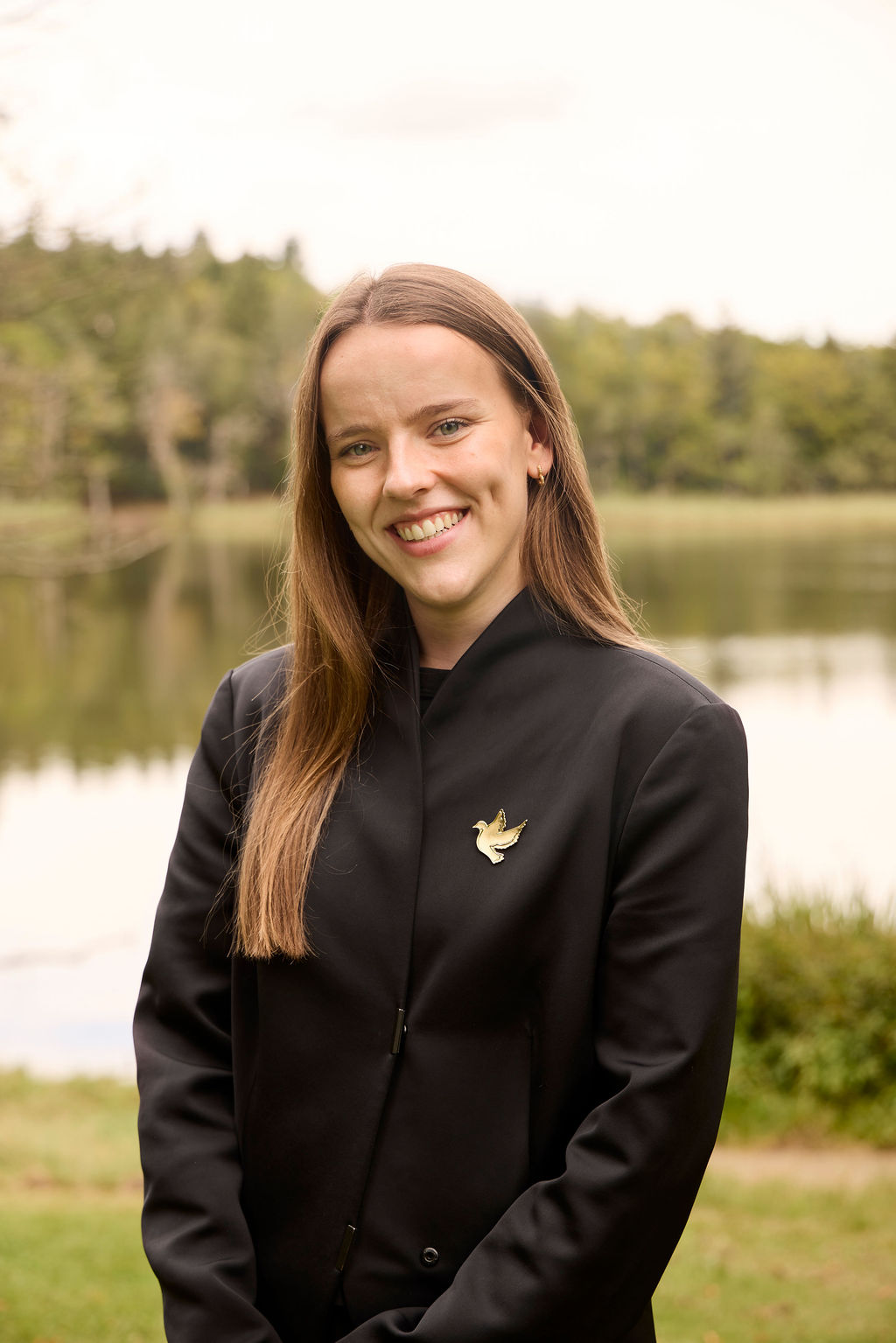 Sofie Amalie Plougmann